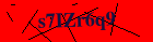 Security image. You must enable images to submit entry