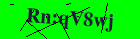 Security image. You must enable images to submit entry