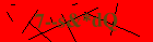 Security image. You must enable images to submit entry