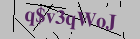 Security image. You must enable images to submit entry