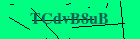 Security image. You must enable images to submit entry