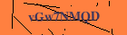 Security image. You must enable images to submit entry