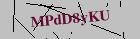 Security image. You must enable images to submit entry