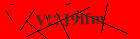 Security image. You must enable images to submit entry