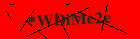 Security image. You must enable images to submit entry