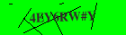 Security image. You must enable images to submit entry