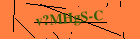 Security image. You must enable images to submit entry