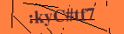 Security image. You must enable images to submit entry