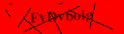 Security image. You must enable images to submit entry