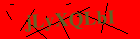 Security image. You must enable images to submit entry