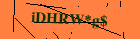 Security image. You must enable images to submit entry