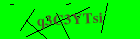 Security image. You must enable images to submit entry