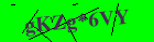 Security image. You must enable images to submit entry