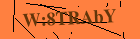 Security image. You must enable images to submit entry
