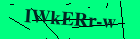 Security image. You must enable images to submit entry