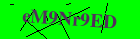 Security image. You must enable images to submit entry
