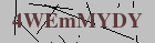 Security image. You must enable images to submit entry