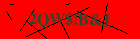 Security image. You must enable images to submit entry