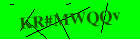 Security image. You must enable images to submit entry