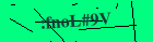 Security image. You must enable images to submit entry