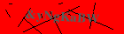 Security image. You must enable images to submit entry