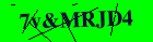 Security image. You must enable images to submit entry