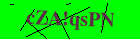 Security image. You must enable images to submit entry