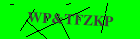 Security image. You must enable images to submit entry