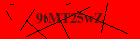 Security image. You must enable images to submit entry