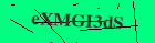 Security image. You must enable images to submit entry