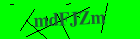 Security image. You must enable images to submit entry