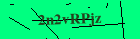 Security image. You must enable images to submit entry