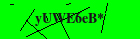 Security image. You must enable images to submit entry