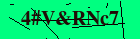 Security image. You must enable images to submit entry