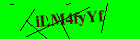 Security image. You must enable images to submit entry