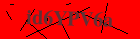 Security image. You must enable images to submit entry