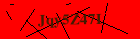 Security image. You must enable images to submit entry