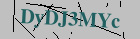 Security image. You must enable images to submit entry