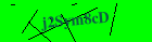 Security image. You must enable images to submit entry