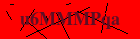 Security image. You must enable images to submit entry
