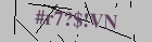 Security image. You must enable images to submit entry