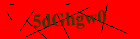 Security image. You must enable images to submit entry