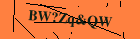Security image. You must enable images to submit entry