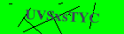 Security image. You must enable images to submit entry