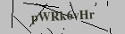 Security image. You must enable images to submit entry
