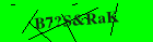 Security image. You must enable images to submit entry