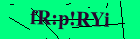 Security image. You must enable images to submit entry