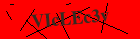 Security image. You must enable images to submit entry