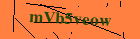 Security image. You must enable images to submit entry