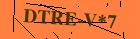 Security image. You must enable images to submit entry